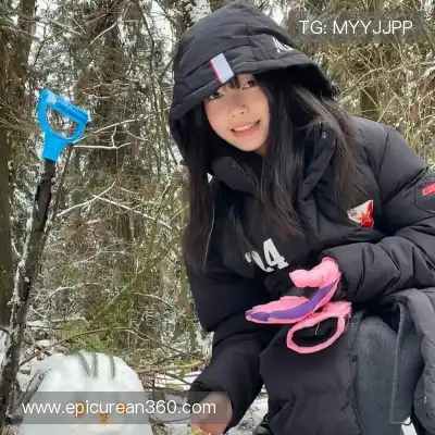 贺澄或