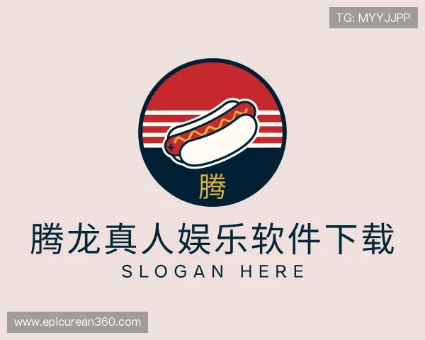 知道腾龙真人娱乐软件下载